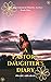 A PASTOR'S DAUGHTER'S DIARY by Praise  Abraham