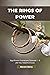 The Rings of Power by Stephen Barry