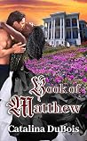 Book of Matthew