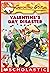 Valentine's Day Disaster (Geronimo Stilton 23)