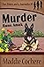 Murder Runs Amok (Two Siste...