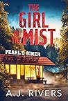 The Girl in the Mist
