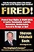 FIRED!: Protect Your Rights...