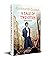 A Tale of Two Cities : illustrated Abridged Children Classics English Novel with Review Questions