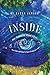 Inside the Nautical Mind's Eye by Karen Jewell
