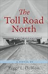 The Toll Road North