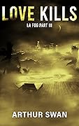 Love Kills