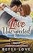 Love Unexpected (A SweetHar...