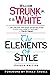The Elements of Style, Fourth Edition