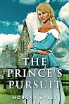 The Prince's Pursuit The Prince's Pursuit