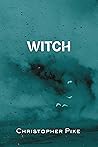 Witch