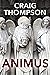 Animus by Craig    Thompson