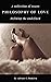 PHILOSOPHY OF LOVE : Defini...