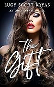 The Gift