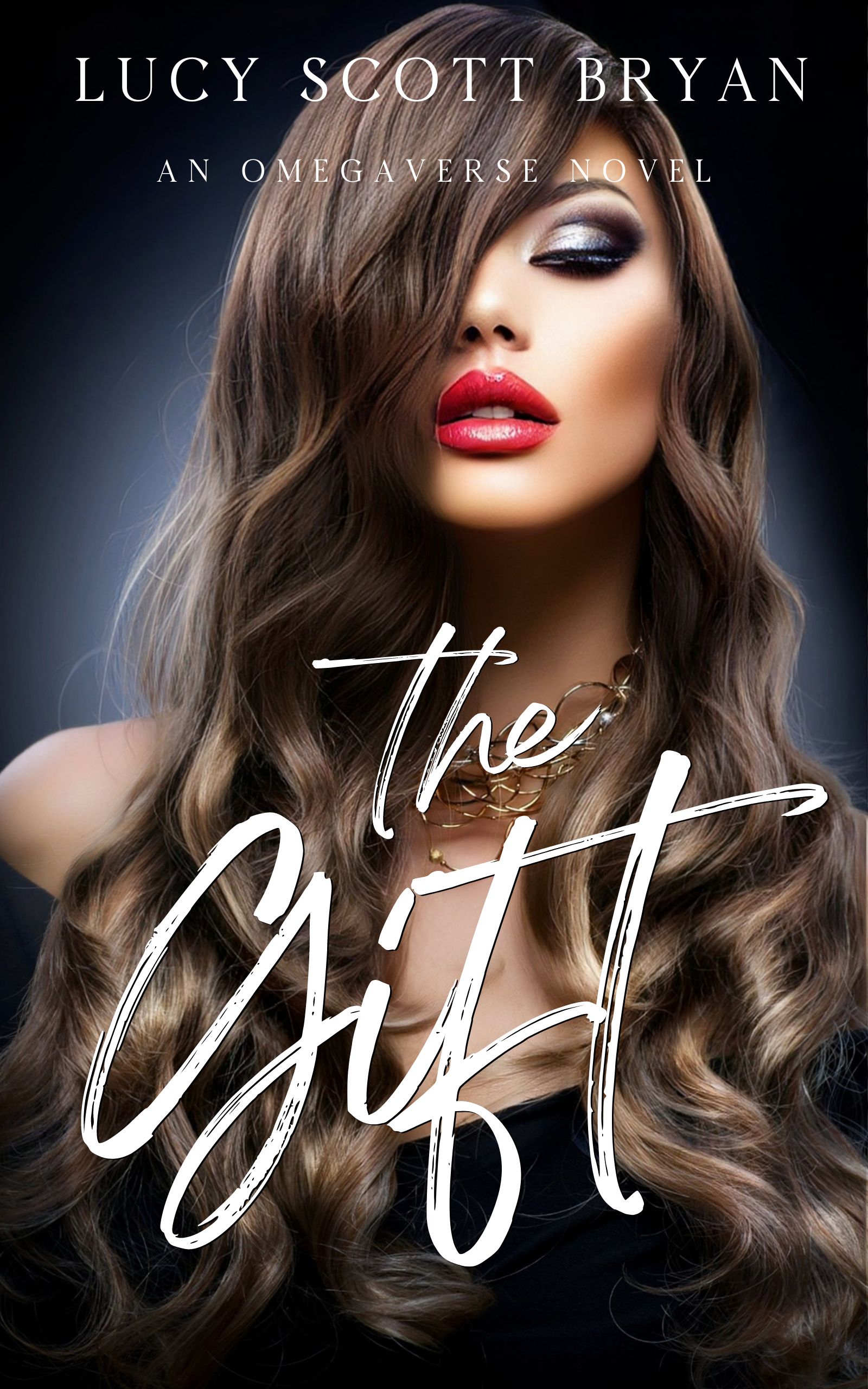 The Gift (Kindle Edition)