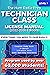 The Ham Radio Prep Technician Class License Manual (2022 - 2026) by Ham Radio Prep