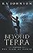 Beyond Terra by R.V. Johnson
