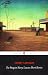 The Penguin Henry Lawson Short Stories by Henry Lawson