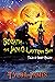 Beneath The Jack O ‘ Lantern Sky : Tales of Sweet Hollow