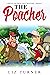 The Poacher: A Helen McPhee Cozy Mystery - Book 2