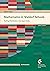 Mathematics in Waldorf Schools by Stephan Sigler