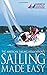 Sailing Made Easy