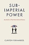 Subimperial Power...
