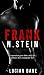 Frank N. Stein Duet: Book 1...