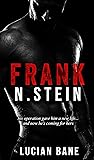 Frank N. Stein Du...