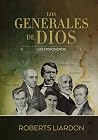 Los generales de ...