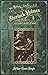 The Return of Sherlock Holmes: 13 Classic Short Stories by the master of detective fiction, Arthur Conan Doyle