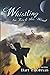 Whistling to Trick the Wind by Bart Edelman