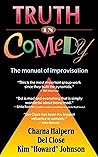 Truth in Comedy: ...