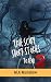 True Scary Short Stories to Read (Volume II) (True Scary Short Stories Series Book 2)