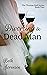 Divorcing a Dead Man: Book ...