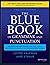 The Blue Book Of Grammar And Punctuation by Yac Bri
