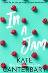 In a Jam