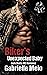 Biker's Unexpected Baby (Th...