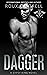 Dagger (Gypsy Kings Book 8)
