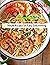 ENTERTAINING DINNER PARTY COOKBOOK by Mylene Bernhard