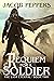Requiem for a Soldier (The ...