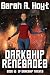 Darkship Renegades (Darkship Thieves Book 2)