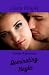 Dominating Kayla by Laura Knapke