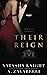 Their Reign (The Rite Trilogy)
