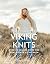 Viking Knits: Over 40 Scand...