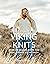 Viking Knits: Over 40 Scandi Knits for Men, Women & Children