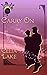 Carry On (Mysterious Powers #1)
