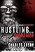 Hustling with the Godmother: My Life and Times with Griselda Blanco