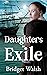 Daughters in Exile (An Iris...
