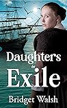 Daughters in Exile